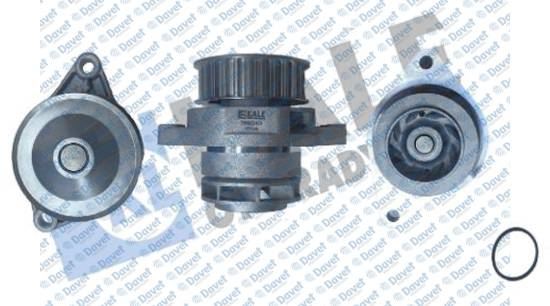 GRS WP153 Devirdaim Arosa 1.4 Caddy Ii 1.4 1.6 Cordoba I-Ii Golf Iii Ibiza Ii-Iii Inca 1.4 1.4 I 16v 1.6 I Favorit Felicia Octavia Ii 1.6 Polo Iii-Iv-V 1.0 1.3 1.4 1.6 Vento I 1.4 1.6